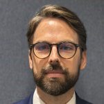 HarbourVest hires DWS executive to expand private wealth coverage across Southern Europe