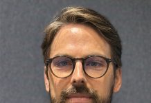 HarbourVest hires DWS executive to expand private wealth coverage across Southern Europe