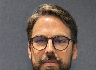 HarbourVest hires DWS executive to expand private wealth coverage across Southern Europe