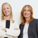 Capital F closes $17m debut fund targeting $15tn ‘female economy’, women make up nearly 85% of LP base