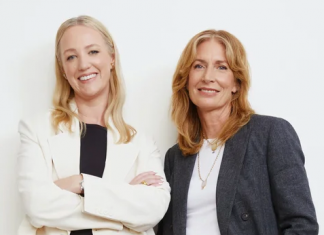 Capital F closes $17m debut fund targeting $15tn ‘female economy’, women make up nearly 85% of LP base