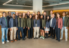 South Park Commons doubles fund size to $575m as pre-idea specialist expands follow-on strategy
