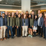 South Park Commons doubles fund size to $575m as pre-idea specialist expands follow-on strategy