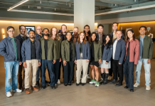 South Park Commons doubles fund size to $575m as pre-idea specialist expands follow-on strategy