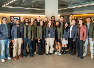 South Park Commons doubles fund size to $575m as pre-idea specialist expands follow-on strategy