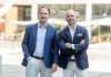 White Star Capital closes $250m fourth fund to double down on AI-focused Series A, B investing