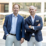 White Star Capital closes $250m fourth fund to double down on AI-focused Series A, B investing