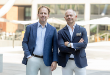 White Star Capital closes $250m fourth fund to double down on AI-focused Series A, B investing
