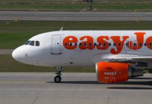 Deal Roundup: Apollo to buy easyJet in £5.7bn deal, Broad Sky exits Smith + Howard to TPG