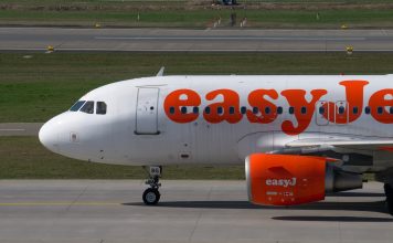 Deal Roundup: Apollo to buy easyJet in £5.7bn deal, Broad Sky exits Smith + Howard to TPG