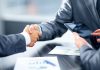 Minority stake sales emerge as private equity’s latest answer to the DPI squeeze