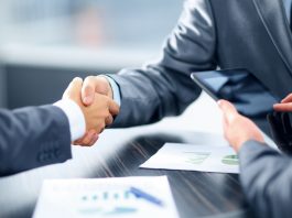 Minority stake sales emerge as private equity’s latest answer to the DPI squeeze