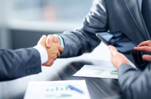 ccfb-finance-4858797 (3)