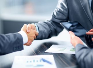 Minority stake sales emerge as private equity’s latest answer to the DPI squeeze