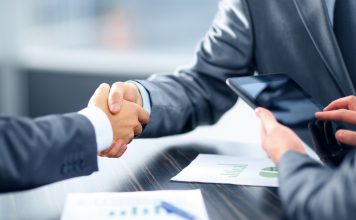 Minority stake sales emerge as private equity’s latest answer to the DPI squeeze
