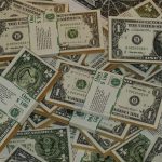 Savano lands largest fund yet as institutional LP base broadens into public pensions