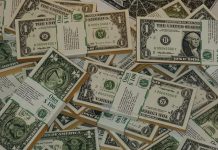 Savano lands largest fund yet as institutional LP base broadens into public pensions