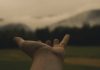 Reach Capital raises $265m Fund V as former edtech specialist broadens into health, work