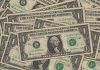 Continuim more than doubles fund size with $548m Fund III after just 32 days in market