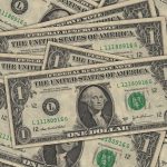 Continuim more than doubles fund size with $548m Fund III after just 32 days in market