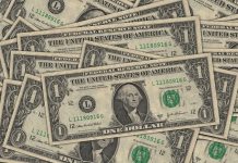 Continuim more than doubles fund size with $548m Fund III after just 32 days in market