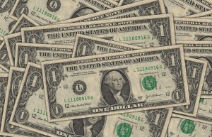 geralt-dollar-2584746 (4)