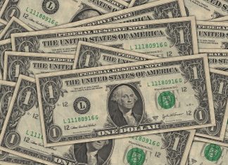 Continuim more than doubles fund size with $548m Fund III after just 32 days in market