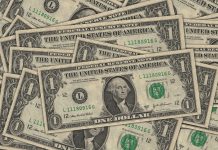 Floating Point nearly doubles fund size with $125m Fund III, as ‘real-world’ venture strategy gains scale