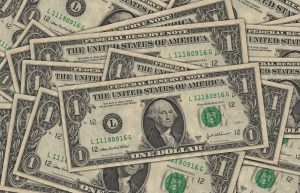 geralt-dollar-2584746 (5)