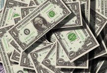 Permanent Capital Ventures scales to $200m Fund II, two years after launch