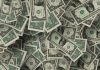 Adams Street tops $5bn for secondaries programme as record deal volumes fuel latest raise