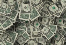 Adams Street tops $5bn for secondaries programme as record deal volumes fuel latest raise