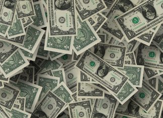 Adams Street tops $5bn for secondaries programme as record deal volumes fuel latest raise
