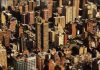 Machine Investment Group hits $350m hard cap Fund II close, 42% above debut vehicle size