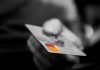 General Electric pension commits $100m to Janus Henderson, Victory Park Capital, Privacore Capital credit interval fund