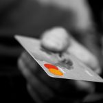 General Electric pension commits $100m to Janus Henderson, Victory Park Capital, Privacore Capital credit interval fund