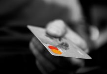 General Electric pension commits $100m to Janus Henderson, Victory Park Capital, Privacore Capital credit interval fund