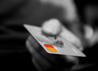 General Electric pension commits $100m to Janus Henderson, Victory Park Capital, Privacore Capital credit interval fund