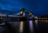 Bridgepoint surges past target with €5.1bn direct lending fund close