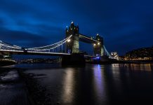 Bridgepoint surges past target with €5.1bn direct lending fund close