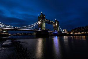 jonpauling-tower-bridge-5762070