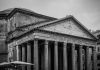 Pantheon pulls in $3.2bn for biggest co-investment fund yet