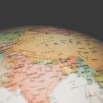 Partners Group lands $1bn Asia private credit mandate as bespoke accounts drive fundraising growth