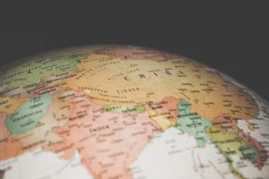 lucasgeorgewendt-globe-7510104 (1)