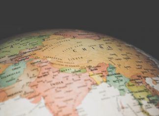 Partners Group lands $1bn Asia private credit mandate as bespoke accounts drive fundraising growth