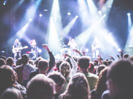 Deal Roundup: KKR takes minority stake in BookMyShow, Rockbridge exits CheckedUp to Providence Equity Partners