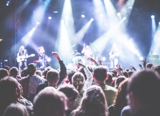 Deal Roundup: KKR takes minority stake in BookMyShow, Rockbridge exits CheckedUp to Providence Equity Partners