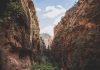 Canyon tops $500m fund target as opportunistic real estate managers prep for next phase of market dislocation