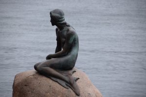 philuis-mermaid-2447688