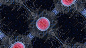 placidplace-robots-7534679